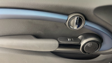 MINI Convertible 2.0 Cooper S Sidewalk Edition 2dr Auto Petrol Convertible